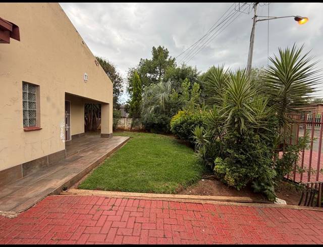 3 BEDROOM HOUSE FOR SALE IN ERASMIA